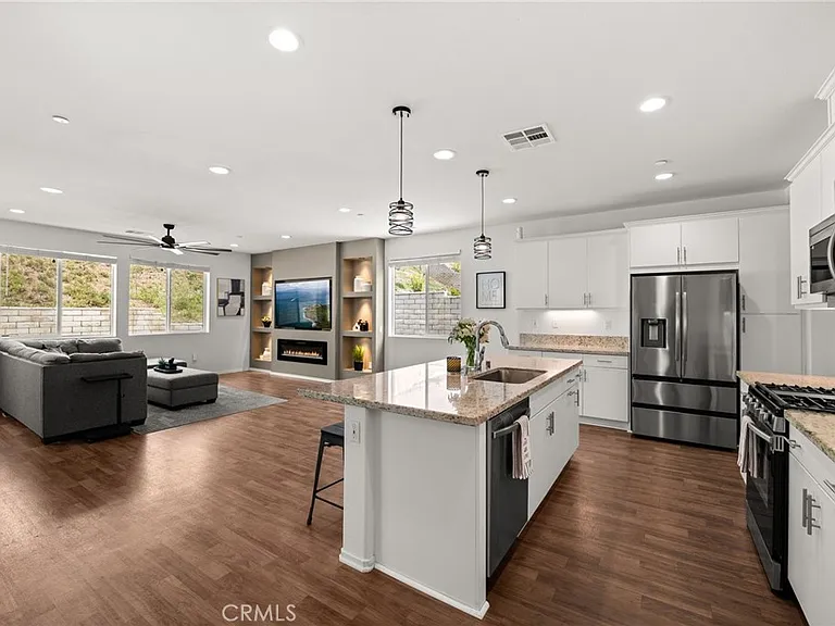 3416 O'Rourke Ave #1 — Photo 6