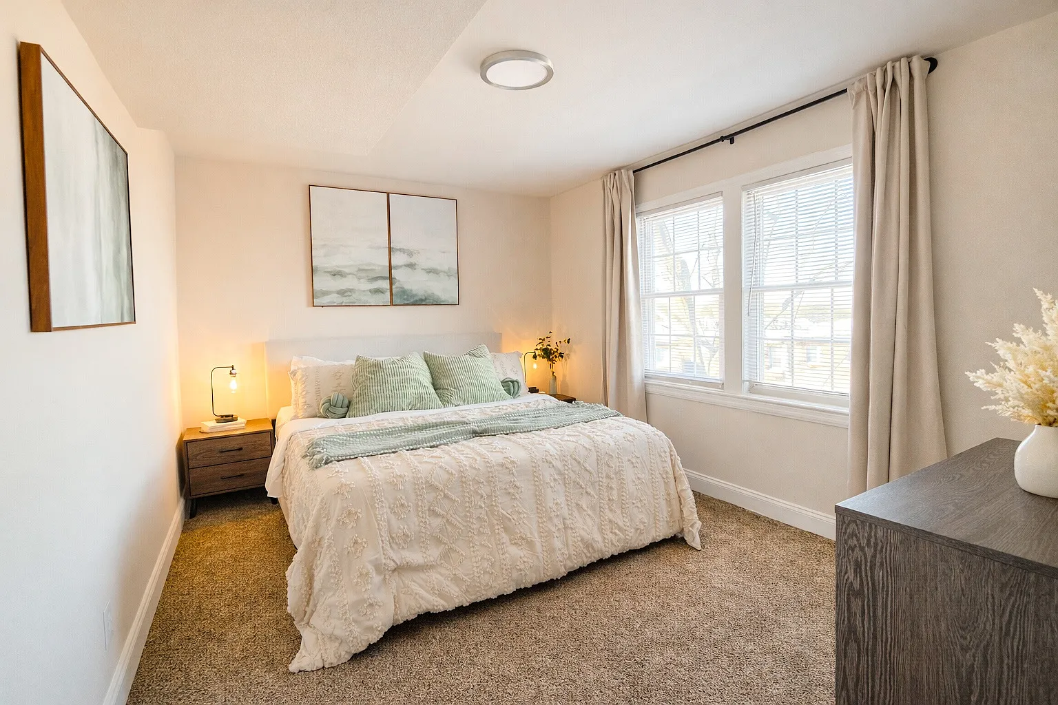 Highland Ridge — Photo 4