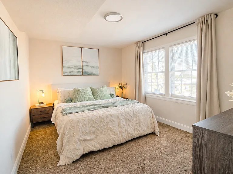 Highland Ridge — Photo 4