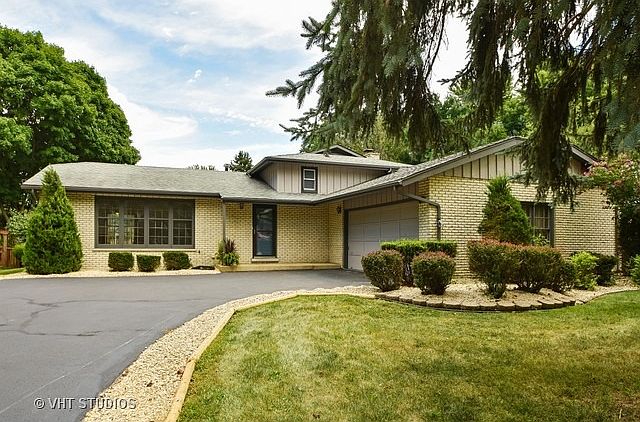 1st image of 537 Hobby Ave