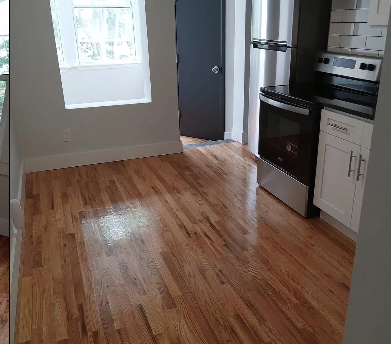 4 bed, 1200 sqft, $3,200 — Photo 3