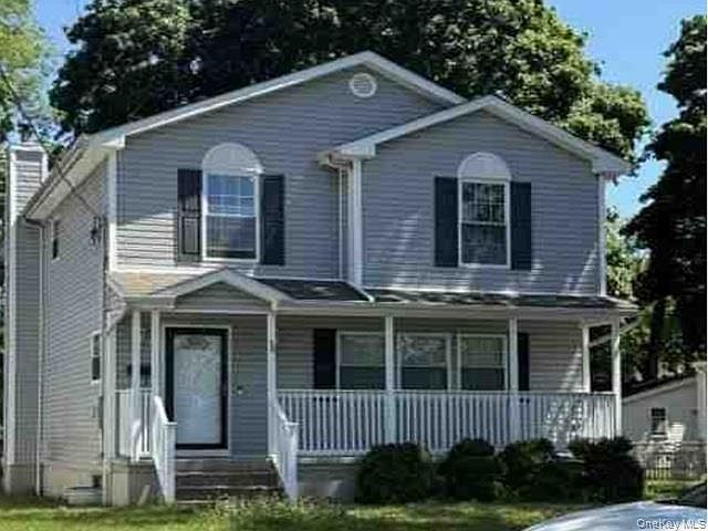 1st image of 56 E Smith Street