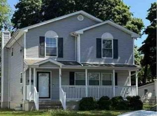 56 E Smith Street, Amityville, NY 11701
