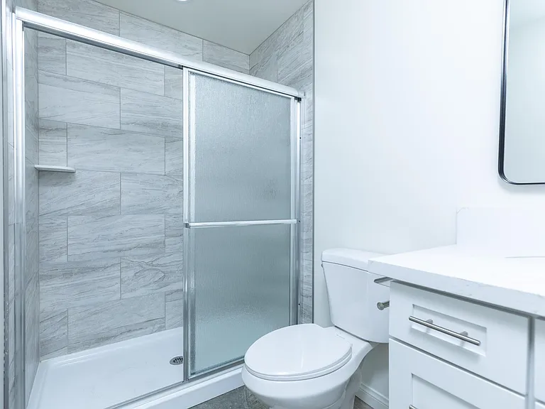 223 W Haloid Ave #B — Photo 19