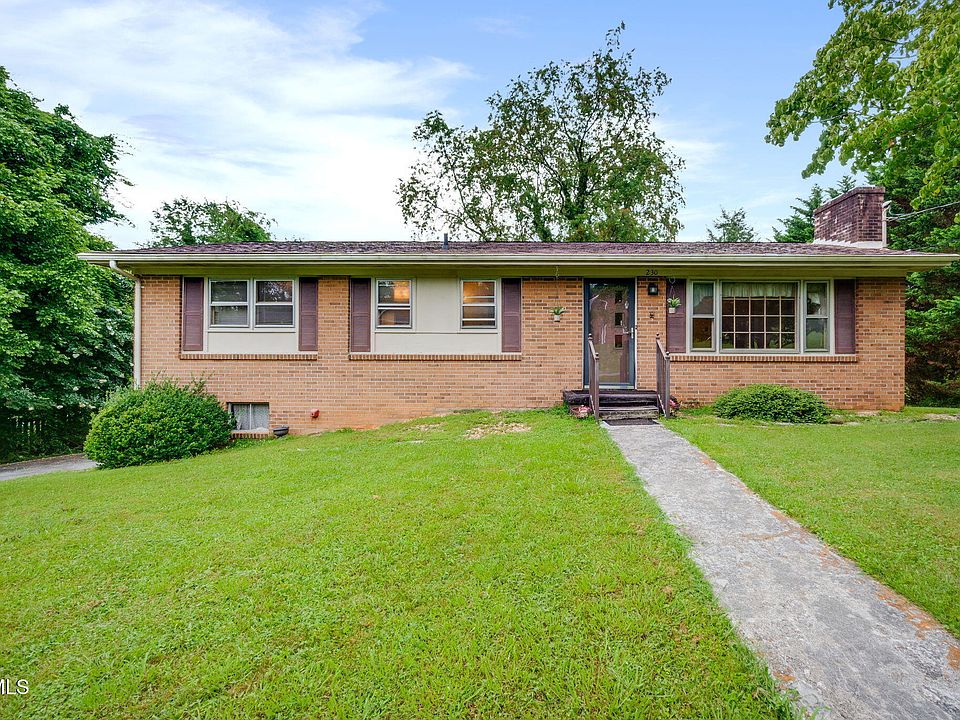 1st image of 230 Russell Rd