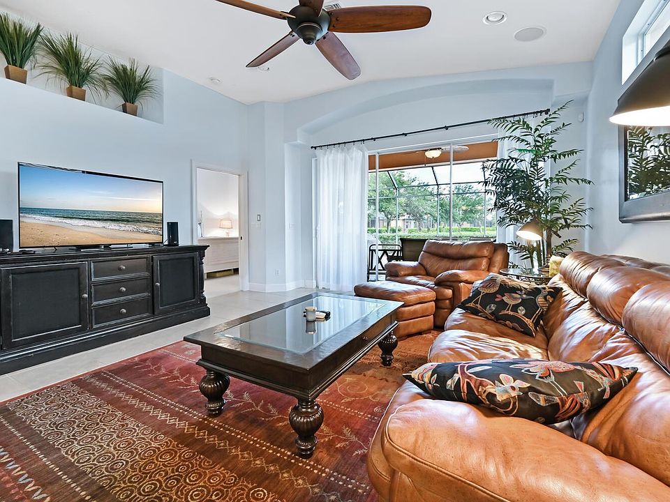 1st image of 15368 Cortona Way