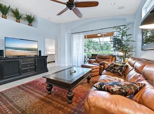 15368 Cortona Way, Naples, FL 34120