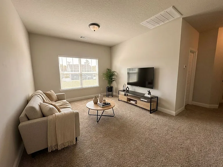 108 Big Cypress Ct — Photo 12
