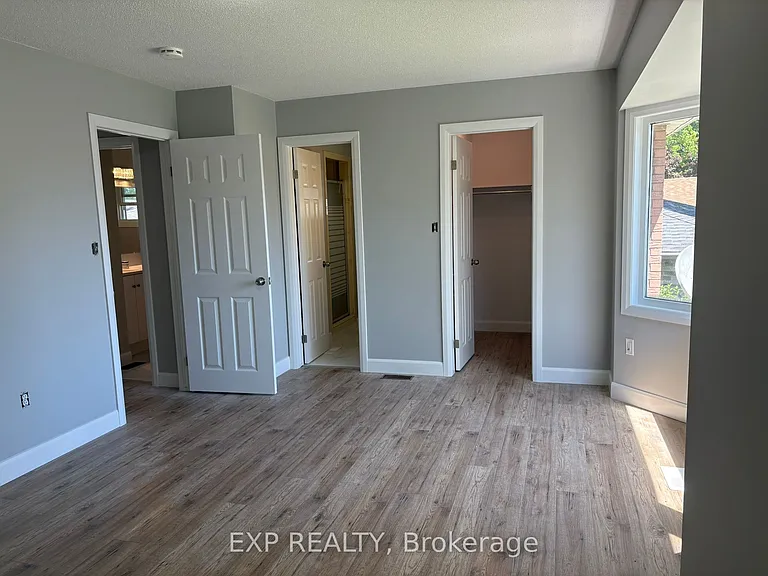 6199 Delta Dr — Photo 22