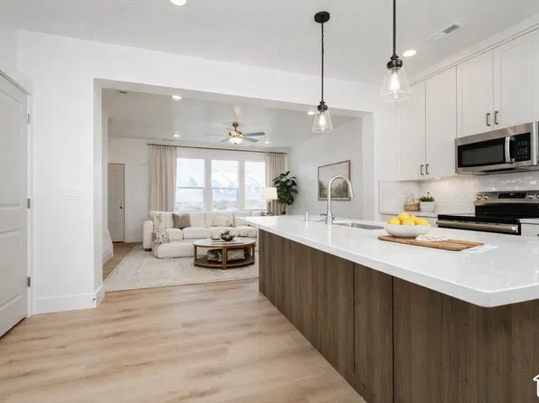 353 E 750 S #353, Ogden, UT 84404