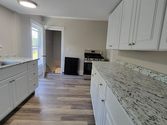 2nd image of 46 E Main St #5