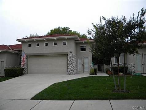 1st image of 1621 N Candlewood Dr