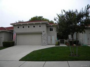 1621 N Candlewood Dr, Upland, CA 91784