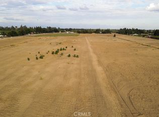 0 Bent Rd LOT 11, Modesto, CA 95357