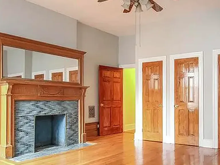 416 W 146th St #3 — Photo 7