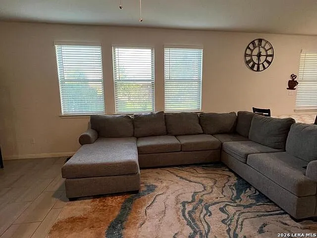 12907 Irvin Path — Photo 9