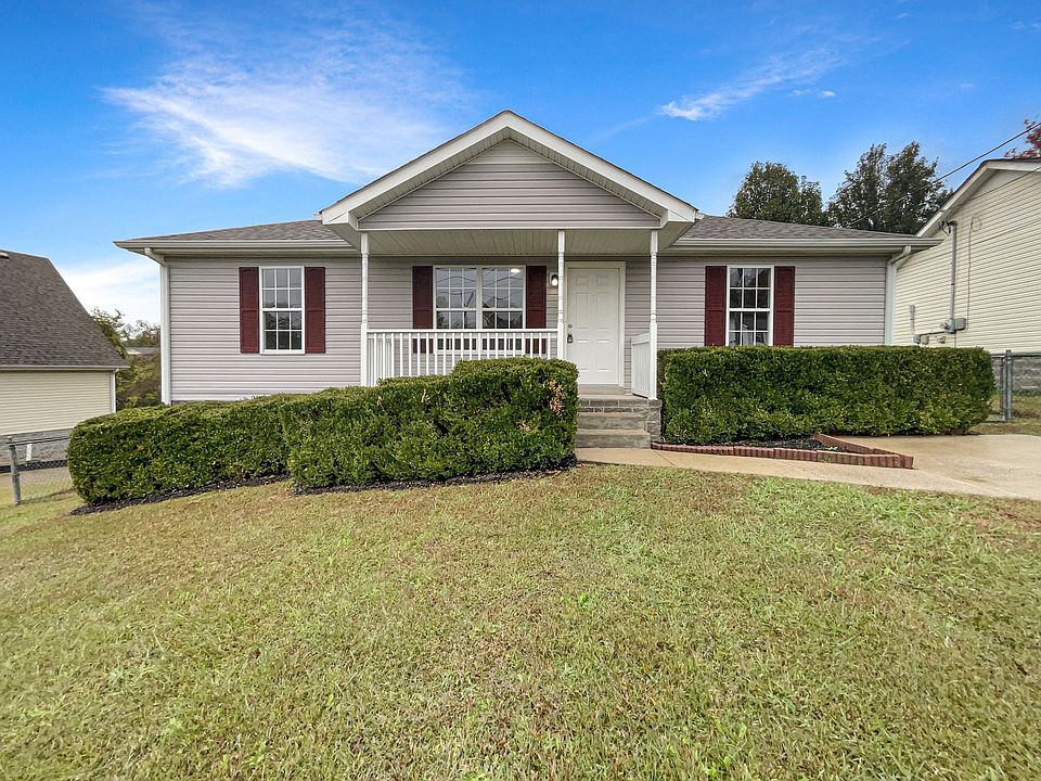 1st image of 2754 Cider Dr
