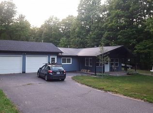 995 N Vandenboom Ave, Marquette, MI 49855