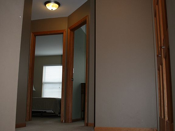 5th image of 34420 N Barberry Ct #0
