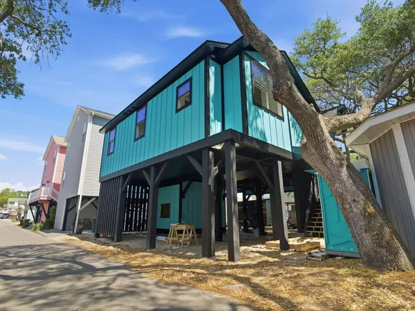 6001-1105 S Kings Hwy. #1105, Myrtle Beach, SC 29575