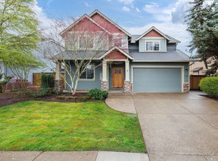 1759 NW Meadows Dr, McMinnville, OR 97128