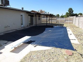 3rd image of 11431 N 47th Dr