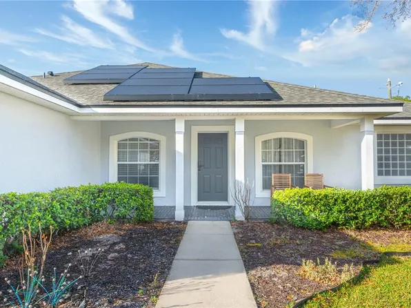 1672 Malcolm Pointe Dr, Winter Garden, FL 34787