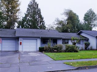 2910 Firwood Ln APT 211, Mount Vernon, WA 98273