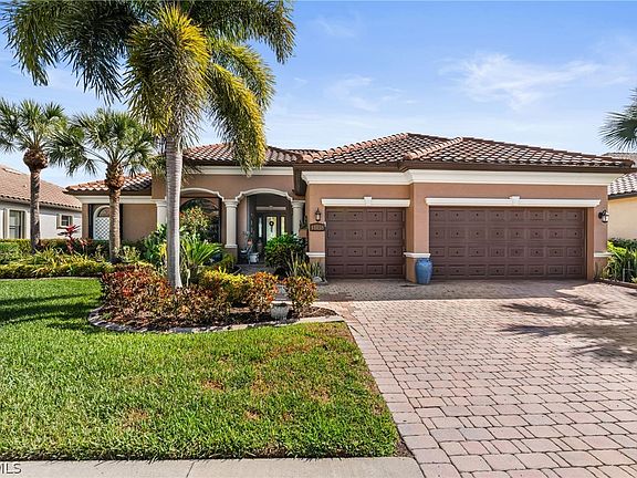 4th image of 11035 Longwing Dr