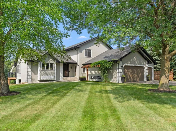 30306 109th Ave N, Hanover, MN 55341