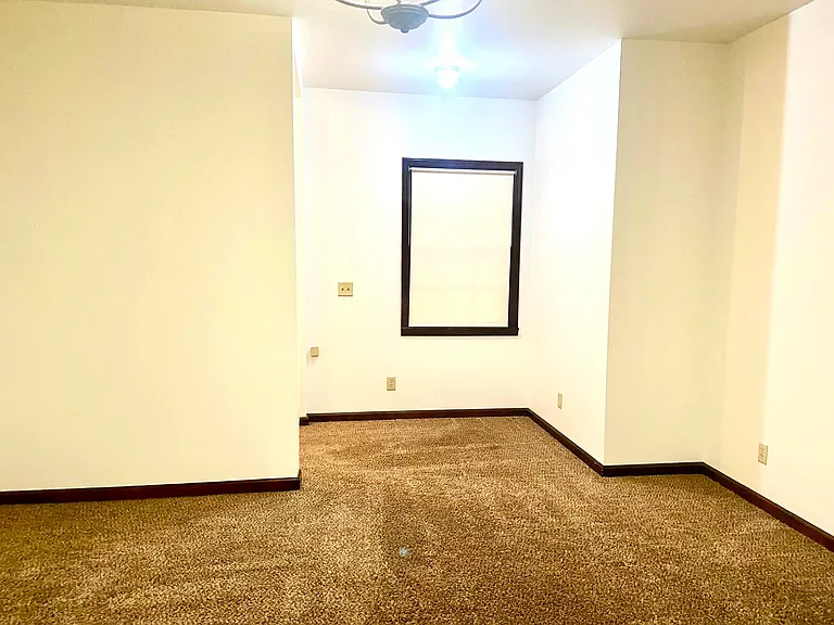 513 10th Ct S — Photo 10