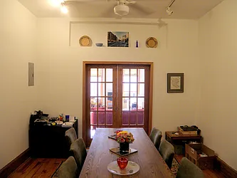 Rented by Vespa Properties Group