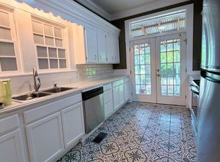 400 N 37th Ave #A, Hattiesburg, MS 39401