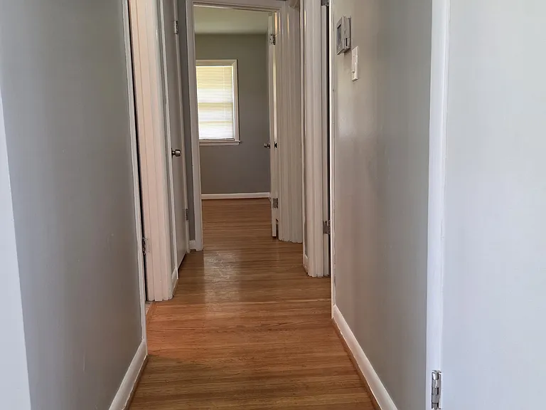 3303 Cawein Way — Photo 7