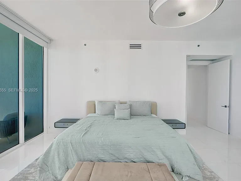 15811 Collins Ave #2701 — Photo 45