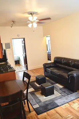 Rented by GP Properties | media 20