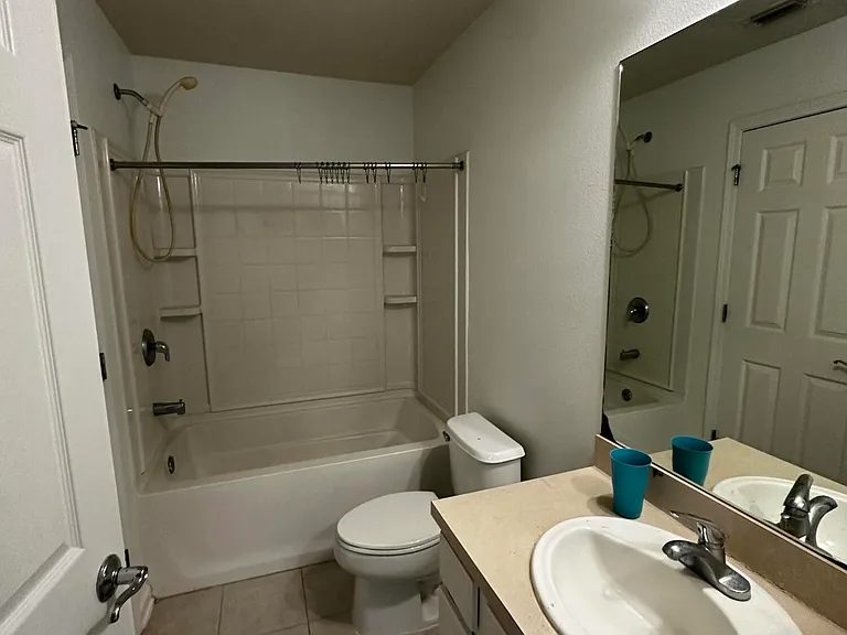 4182 Marblewood Ln — Photo 39