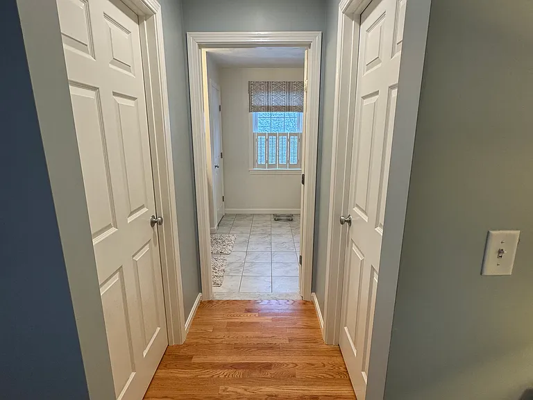 11 Rezza Rd — Photo 38