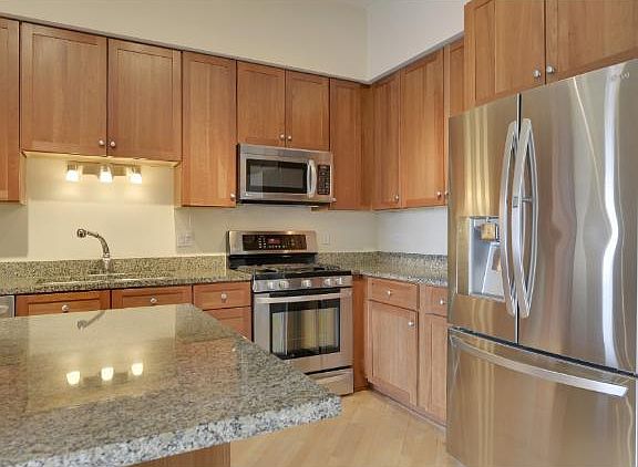 2nd image of 500 E Grant St APT 305