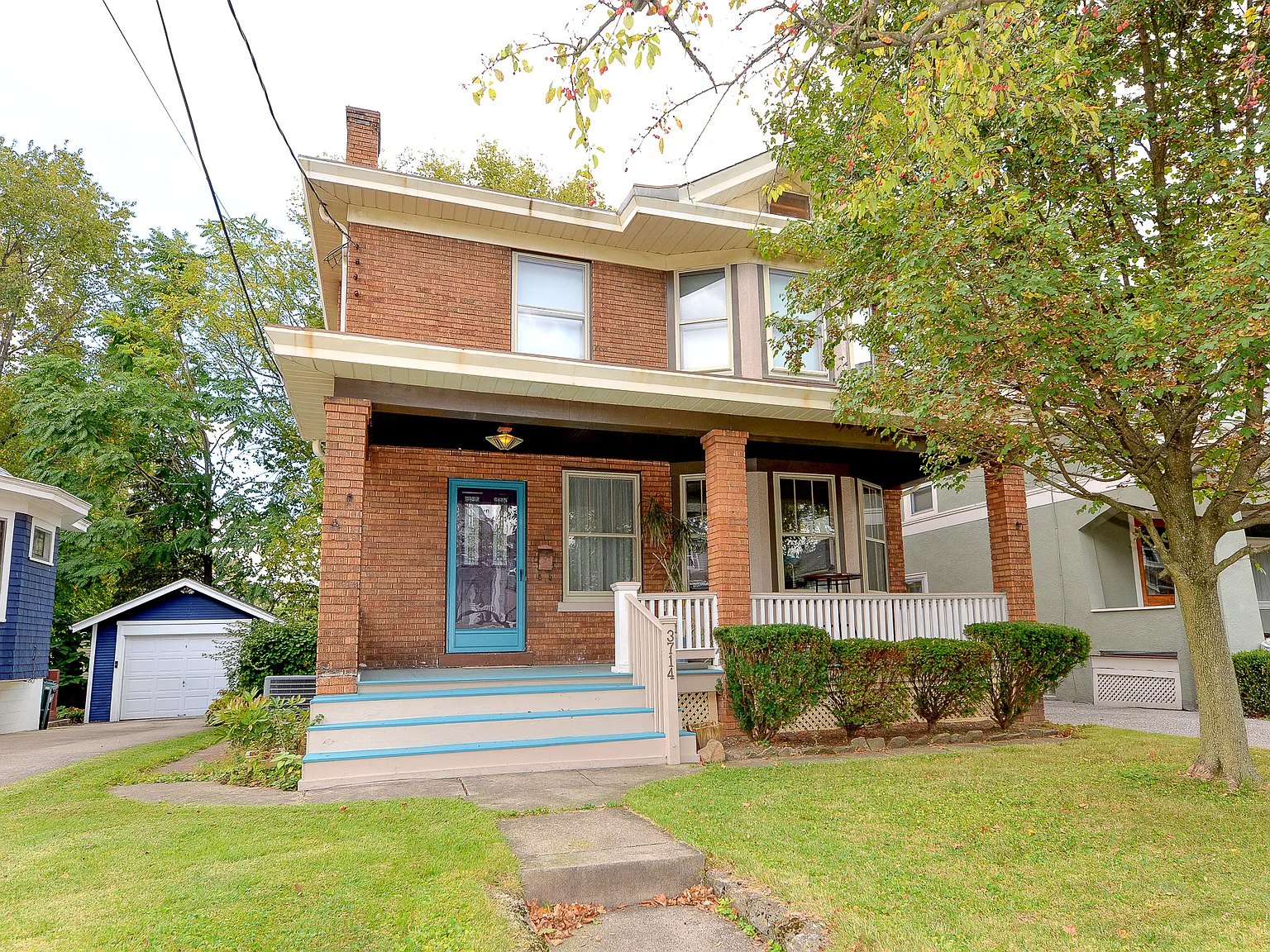 3 bed, 1678 sqft, $2,950 — Photo 3