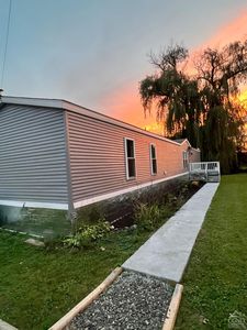 41 Bailey St, Coxsackie, NY, 12051