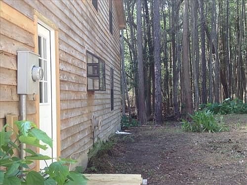 2nd image of 6767 Crescent Cove Dr