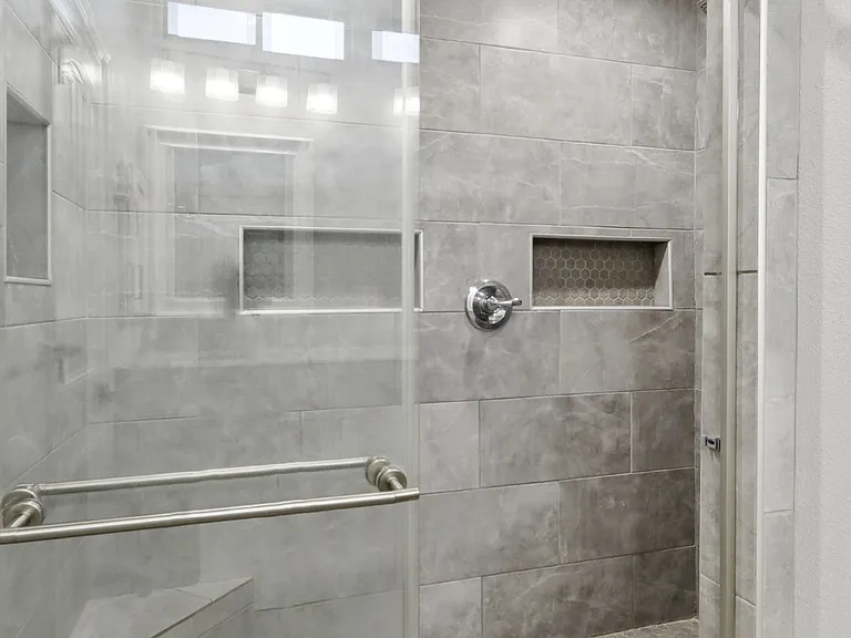 14222 Poets Rock Ln — Photo 14