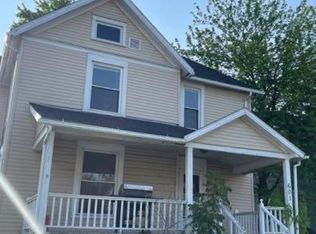 601 S Main St, Bellefontaine, OH 43311