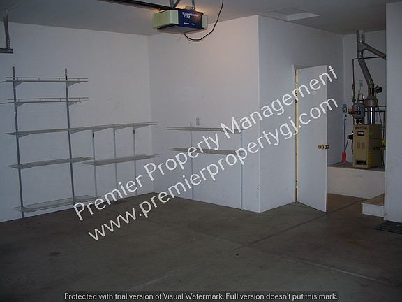 4th image of 2805 Laddie Way