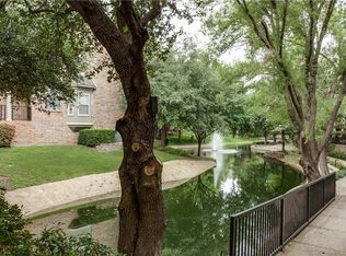 14885 Towne Lake Dr, Addison, TX 75001
