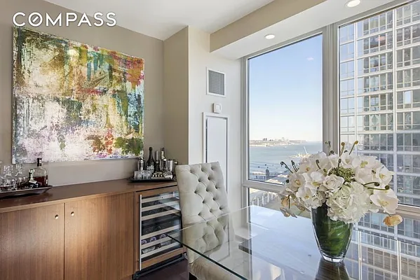 Sold by Compass | media 2