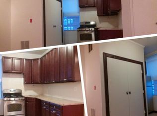 1317 Willow Ave APT 3L, Hoboken, NJ 07030