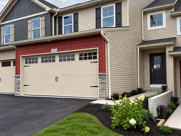 7272 White Oak Blvd, Harrisburg, PA 17112