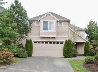 11184 NE 162nd St, Bothell, WA 98011
